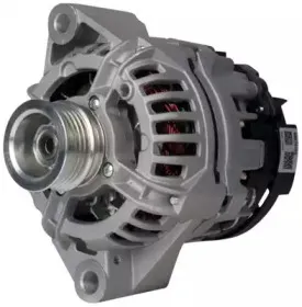 powermax-89212123